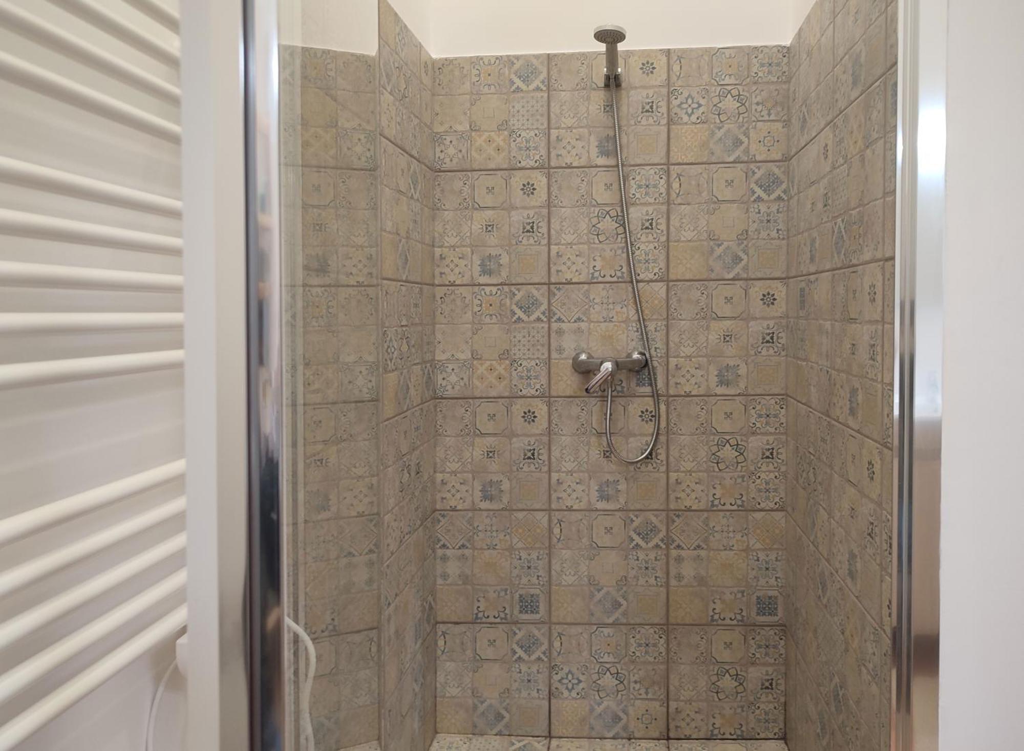 Quinta De Matrena Villa Macieiros Bagian luar foto
