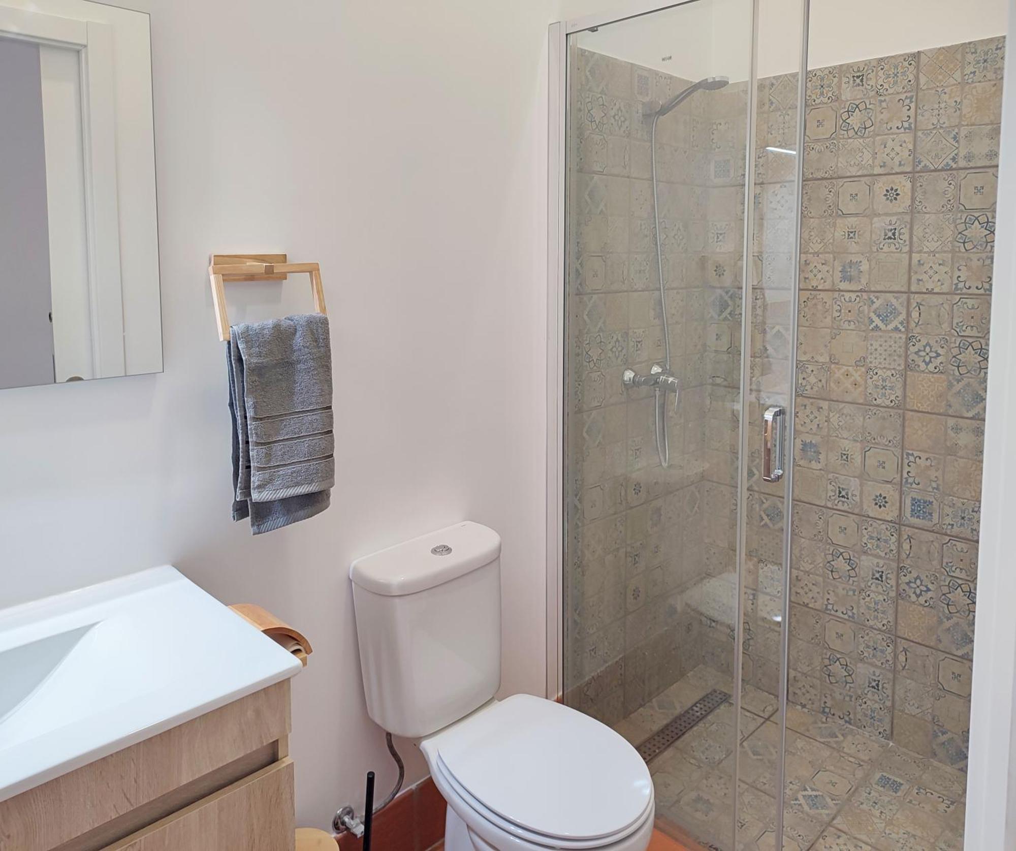 Quinta De Matrena Villa Macieiros Bagian luar foto