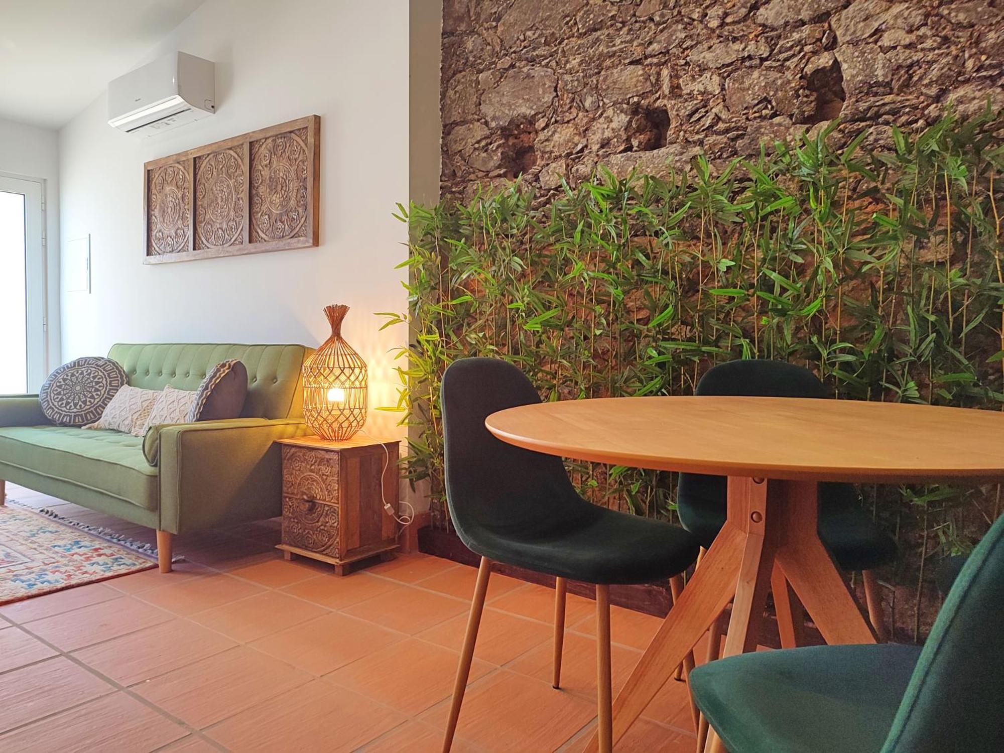 Quinta De Matrena Villa Macieiros Bagian luar foto