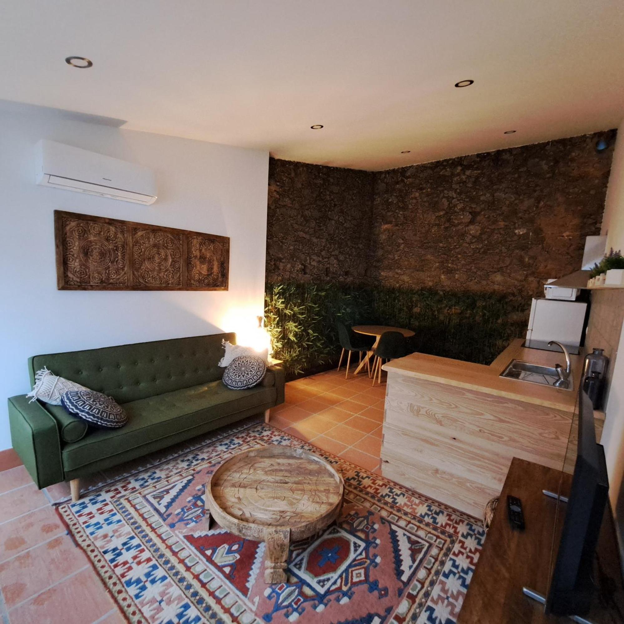 Quinta De Matrena Villa Macieiros Bagian luar foto