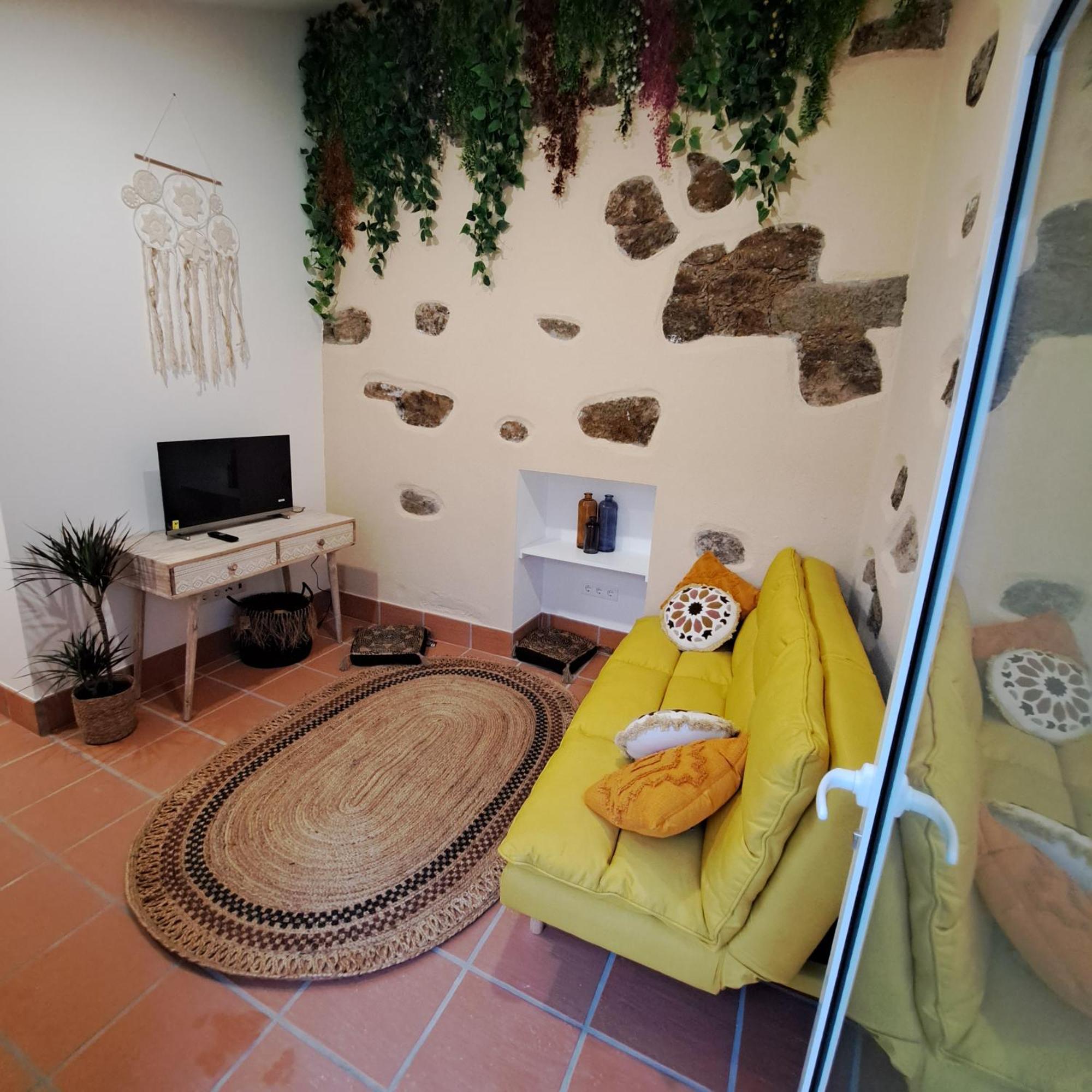 Quinta De Matrena Villa Macieiros Bagian luar foto